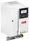 ABB Frequentieregelaar =< 1 kV | 3AXD50000814114