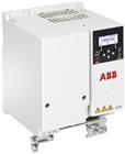 ABB Frequentieregelaar =< 1 kV | 3AXD50000874316