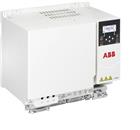 ABB Frequentieregelaar =< 1 kV | 3AXD50000814435