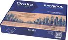 Draka Barnicol Kabelhars | 836457S1