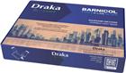 Draka Barnicol Kabelhars | 836458S1