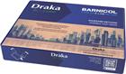 Draka Barnicol Kabelhars | 836459S1