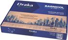 Draka Barnicol Kabelhars | 836460S1