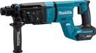 Makita XGT Boor- en kaphamer (accu) | HR007GZ