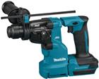 Makita Boorhamer (accu) | DHR183Z