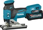 Makita XGT Decoupeerzaag (accu) | JV001GD201