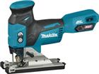 Makita XGT Decoupeerzaag (accu) | JV001GZ