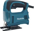 Makita Decoupeerzaag (elektrisch) | 4327