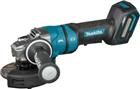 Makita XGT Haakse slijpmachine (accu) | GA050GZ