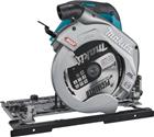 Makita XGT Handcirkelzaag (accu) | HS009GZ