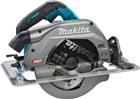 Makita XGT Handcirkelzaag (accu) | HS010GZ