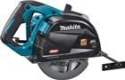 Makita XGT Handcirkelzaag (accu) | CS002GZ