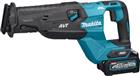 Makita XGT Reciprozaag (accu) | JR002GM201