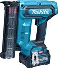 Makita XGT Tacker (accu) | FN001GA202