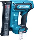 Makita XGT Tacker (accu) | FN001GZ