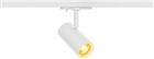 SLV Downlight/spot/schijnwerper | 1007353