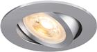 SLV Downlight/spot/schijnwerper | 1007370