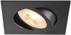 SLV Downlight/spot/schijnwerper | 1007372