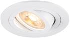 SLV Downlight/spot/schijnwerper | 1007374