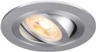 SLV Downlight/spot/schijnwerper | 1007376