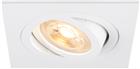 SLV Downlight/spot/schijnwerper | 1007377