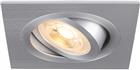 SLV Downlight/spot/schijnwerper | 1007379