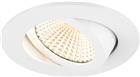 SLV Downlight/spot/schijnwerper | 1007391