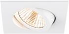 SLV Downlight/spot/schijnwerper | 1007393