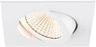 SLV Downlight/spot/schijnwerper | 1007395