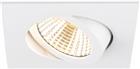 SLV Downlight/spot/schijnwerper | 1007397