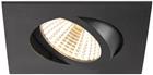 SLV Downlight/spot/schijnwerper | 1007398