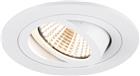 SLV Downlight/spot/schijnwerper | 1007401