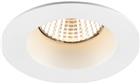 SLV Downlight/spot/schijnwerper | 1007405