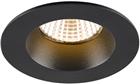 SLV Downlight/spot/schijnwerper | 1007406