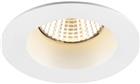 SLV Downlight/spot/schijnwerper | 1007407