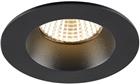 SLV Downlight/spot/schijnwerper | 1007408