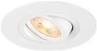 SLV Downlight/spot/schijnwerper | 1007624