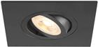 SLV Downlight/spot/schijnwerper | 1007628