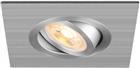 SLV Downlight/spot/schijnwerper | 1007629