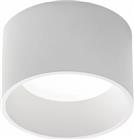 Delta Light Downlight/spot/schijnwerper | 11435 8200 W