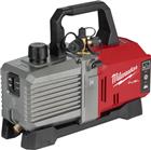 Milwaukee M18 Vacuümpomp (accu) | 4933492853