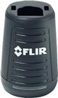 Flir Toebeh./onderdelen meetinstrument | 30447367