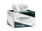 Kimtech science doeken 30x280v. (42)