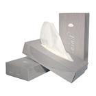 Facial Tissue Euro CEL 2L