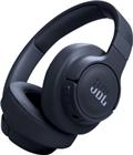 JBL Koptelefoon | JBLT770NCBLK