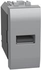 Legrand Bticino USB-voeding | BTNT4191A