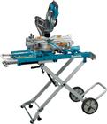 Makita Cirkelzaagmachine (accu) | LS002GZNL1