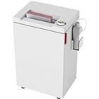 Papiervernietiger Ideal 2445 CC/O 4x40 mm - Ideal