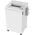 Papiervernietiger Ideal 3104 CC/O 4x40 mm - Ideal