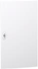 Schneider Electric PrismaSeT XS Deur/bed.-tableau vr kast/lessenaar | LVSXDP418